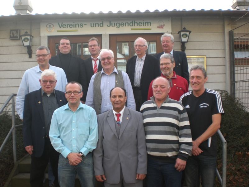 tl_files/Schiedsrichter/Allgemeines/Ehrungen 2013/Gruppenbild.JPG